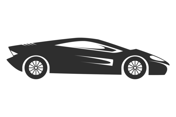 Download Super Car. Expensive Luxury Sport Auto S - Sport Collection