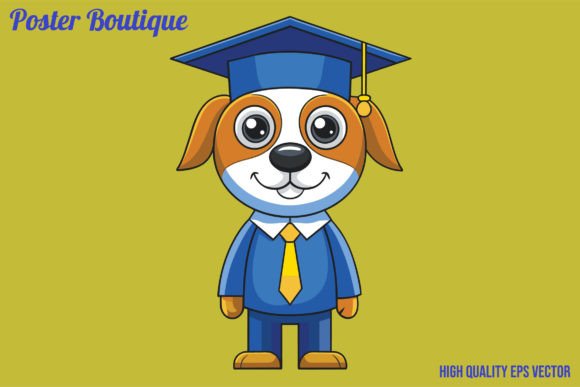 Download Cute Athlete Dog Cute Antropomorphic Vec - Athlete Collection
