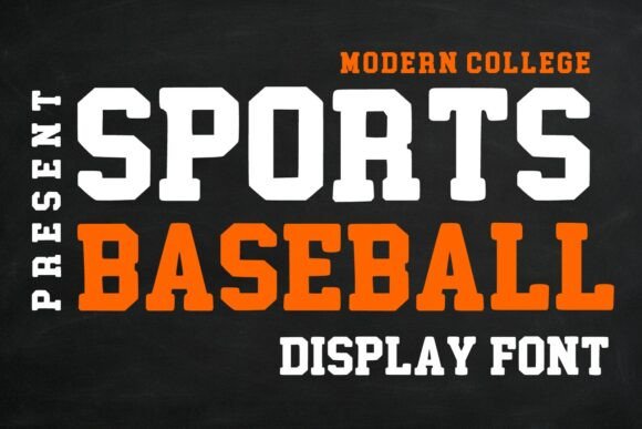 Download Sports Baseball - Premium Bundle