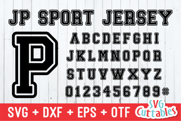 Download JP Sport Jersey - Premium Resources