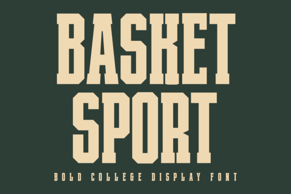 Download Basket Sport - Premium Resources