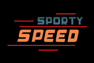 Download Sporty Speed - Sport Collection